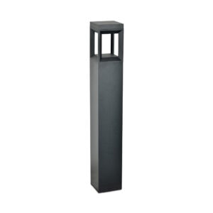 led bollard lights