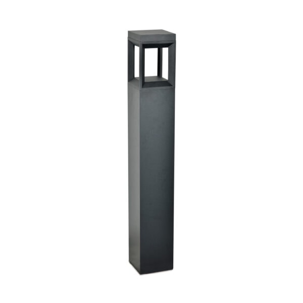 led bollard lights
