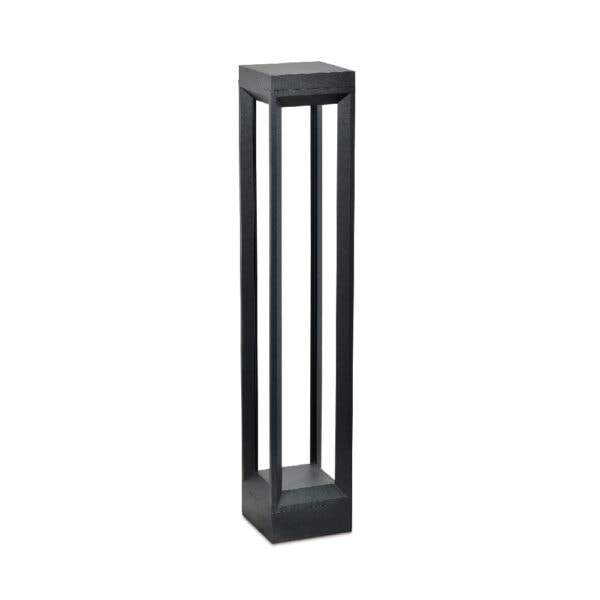 led bollard lights