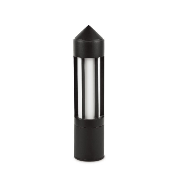 led bollard lights