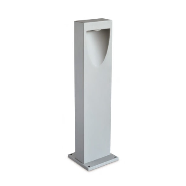 led pathway lights