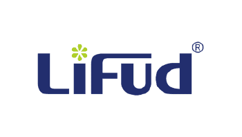 lifud