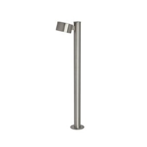 stainless steel led bollard lights