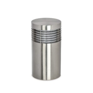 stainless steel led bollard lights