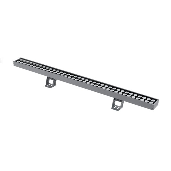 120w led wall washer