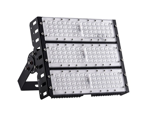 commercial billboard led sign lighting