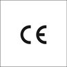ce symbol