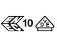 enec symbol