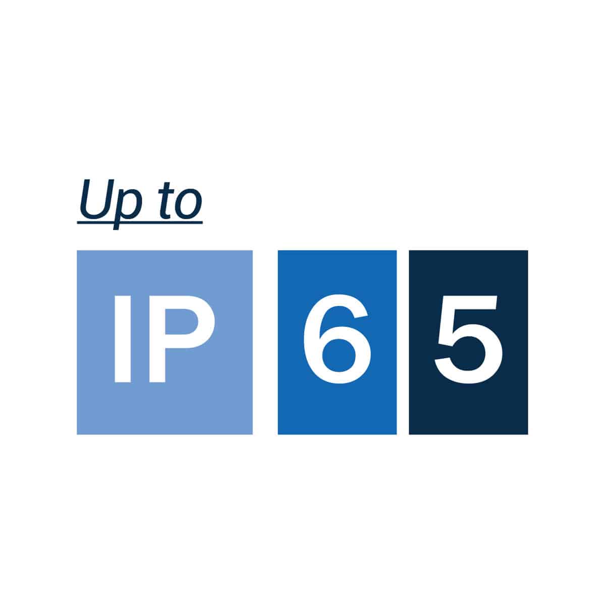 ip65