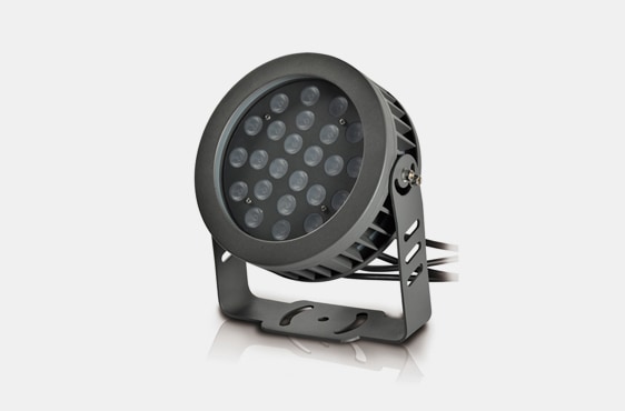 led flood lights