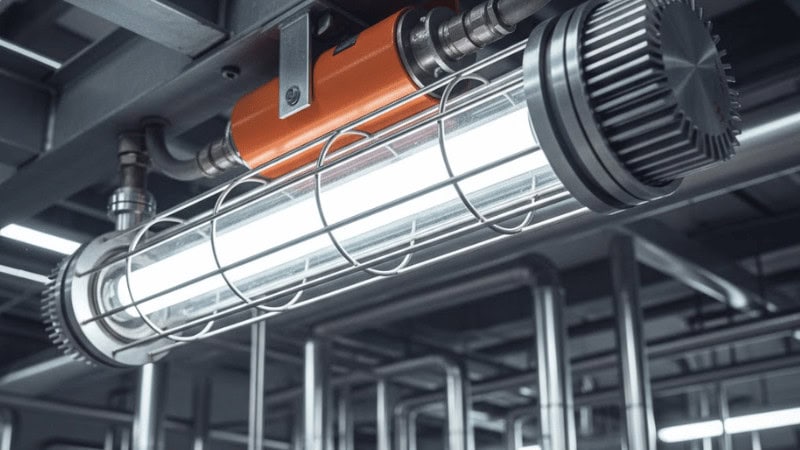 your paragraph text 2025 10 30t113845.486