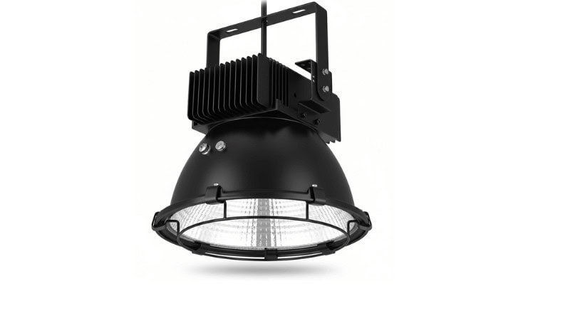 your paragraph text 2025 10 30t150900.320