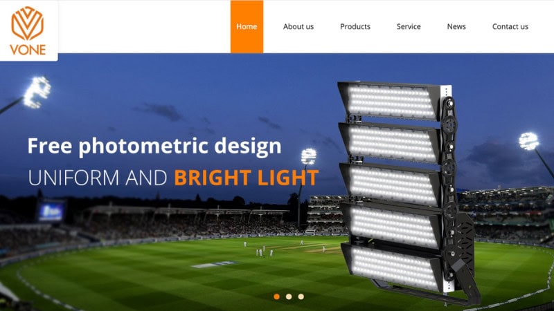 Dongguan Weifeng Electronic Technology Co., Ltd.