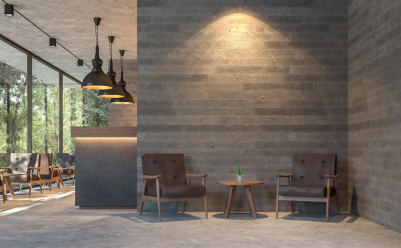 led downlights