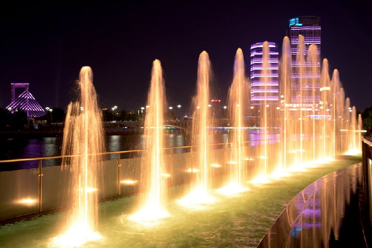 4152437102 1262307072