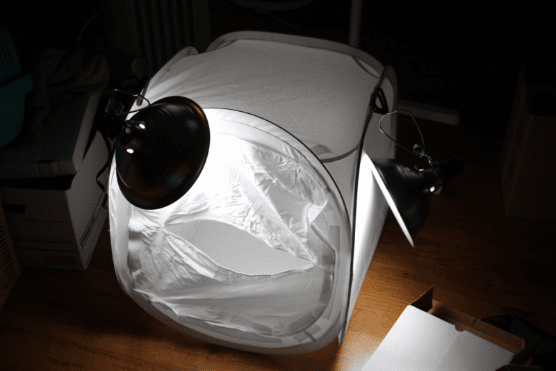 5000k light