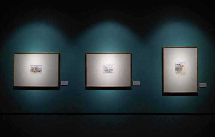 ceiling spotlights led