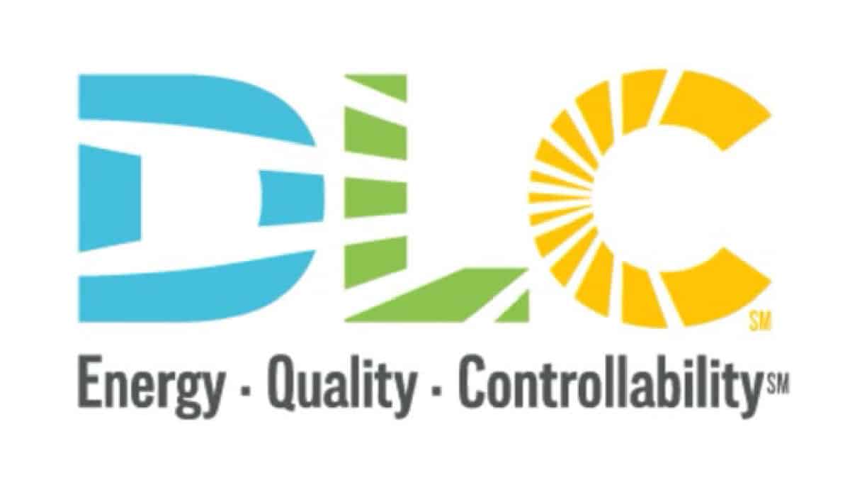 dlc listed lighting 画板 1