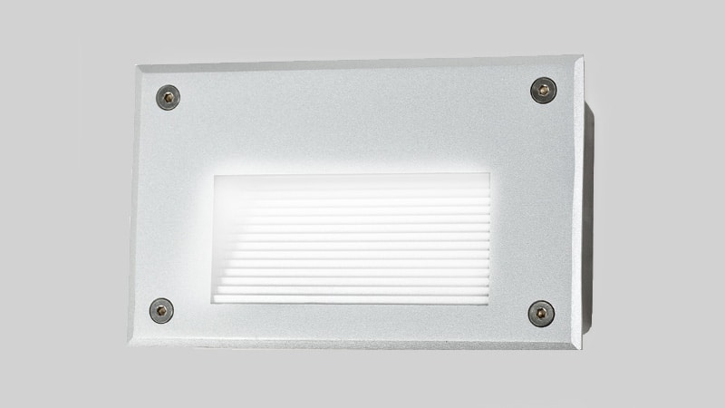 led step lights