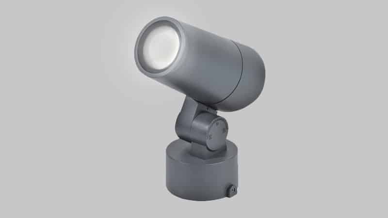 landscape spotlights