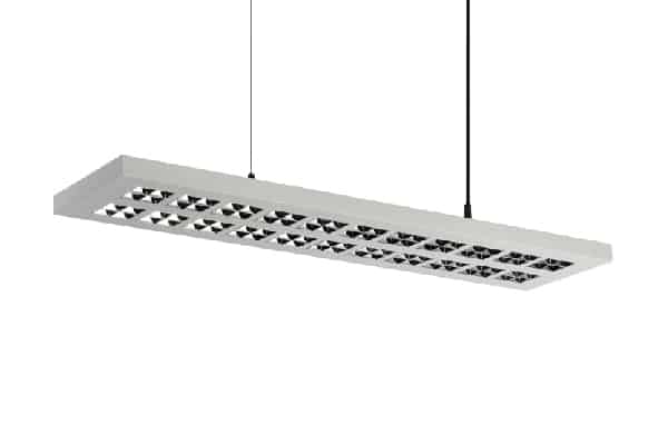 office led linear lights