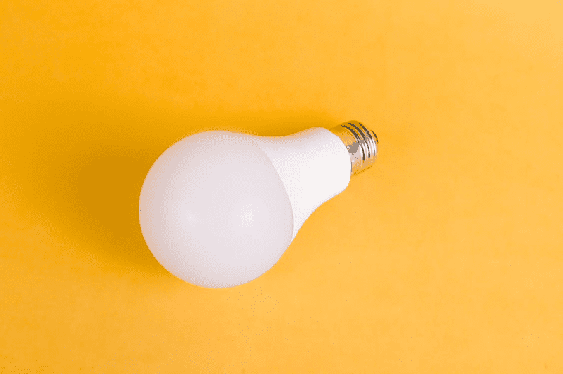 bulbs