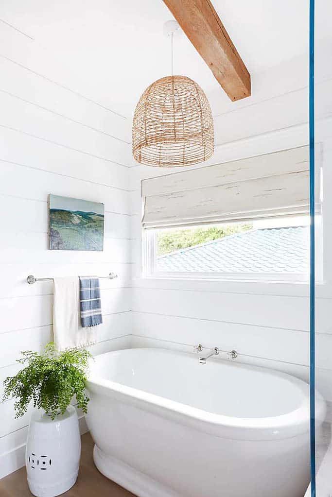 ceiling lights
