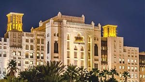 Освещение в отеле полное руководство 画板 1