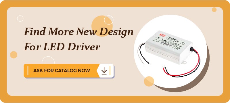 led driver 画板 1