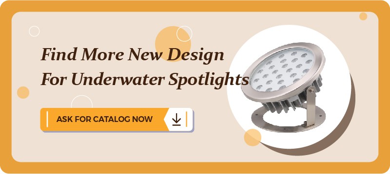 projecteurs sous-marins 画板 1