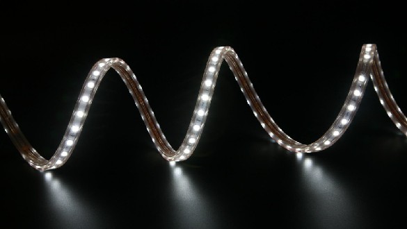 led strip lights