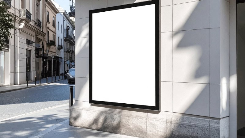 your paragraph text 2025 11 18t105844.176