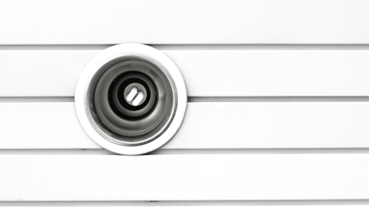 downlights types