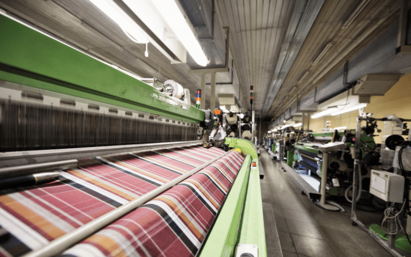 factory lighting fixtures