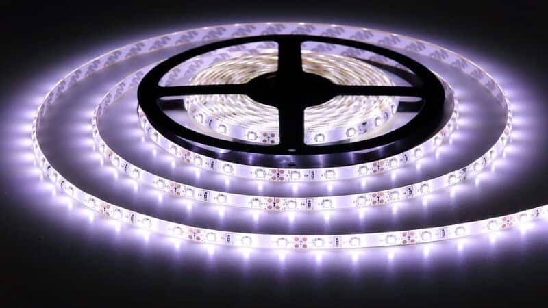 led strip