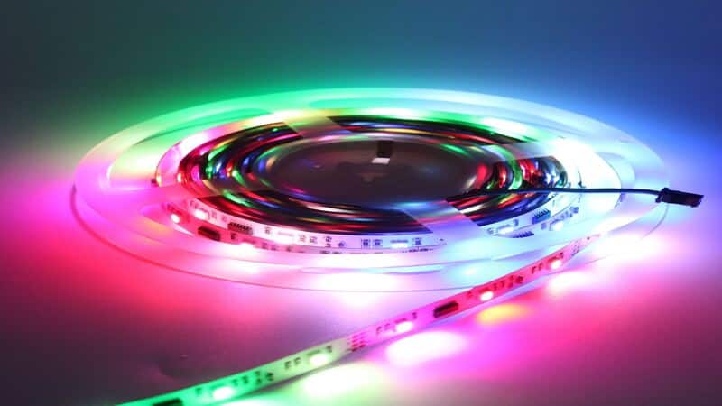 LED Strips