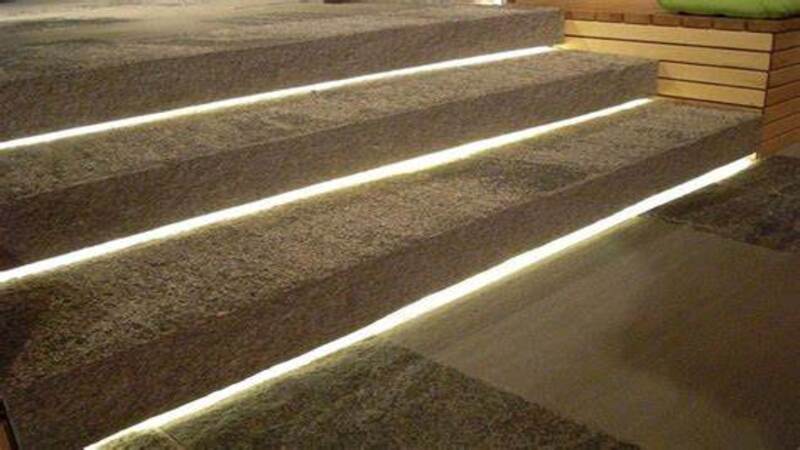 led strip