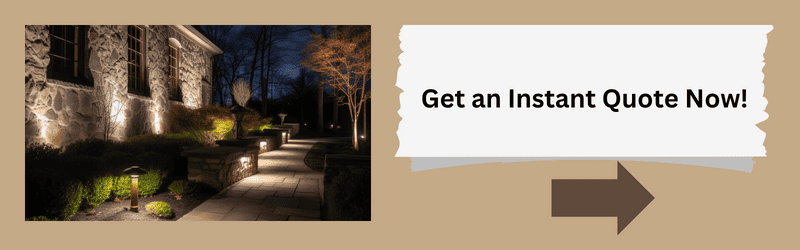 get an instant quote now