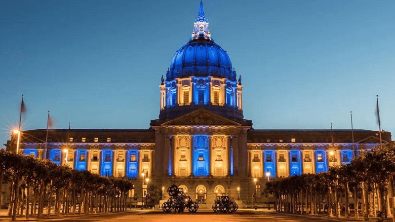 DMX Controllers can make your project come to life by working with intelligent lighting systems.