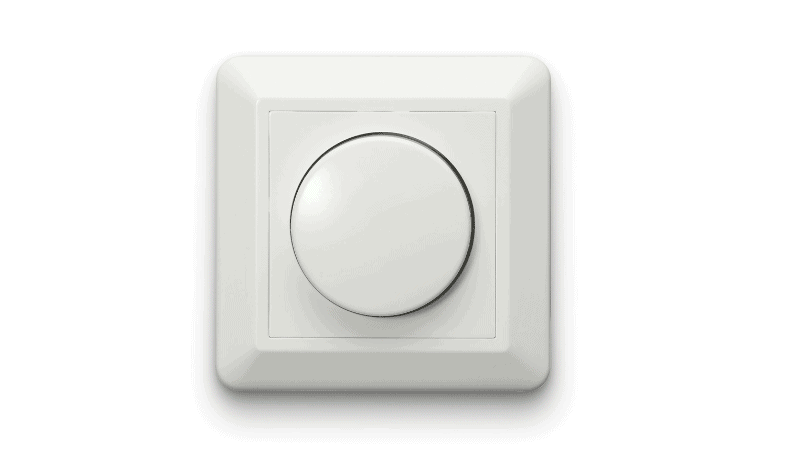 What Is a TRIAC Dimmer