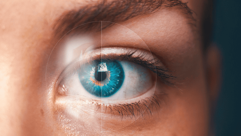 Anti-glare lights do not emit harmful ultraviolet rays into spaces, making them safe even when used without proper protection from the sun