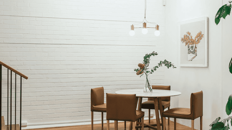 led home lighting