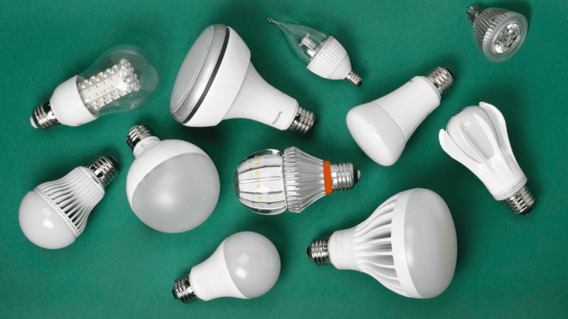 LED (Light Emitting Diode) light is a highly efficient and popular lighting technology that has taken the world by storm.