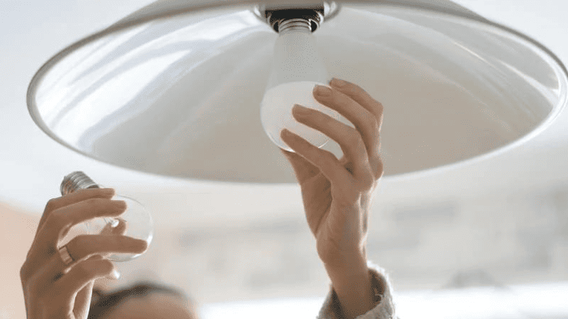 challenges with LED dimming compatibility,