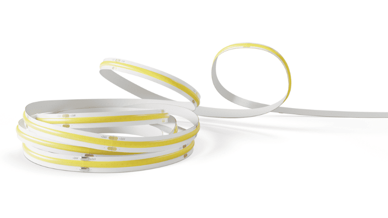 Getting your CoB LED fixtures lights up and running is simple, but proper installation is crucial for optimal performance.
