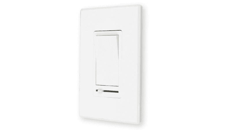 TRIAC dimming controllers are a great option for high-voltage electrical devices