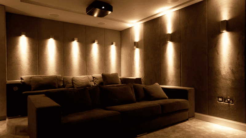 Home-Theatre-Lighting