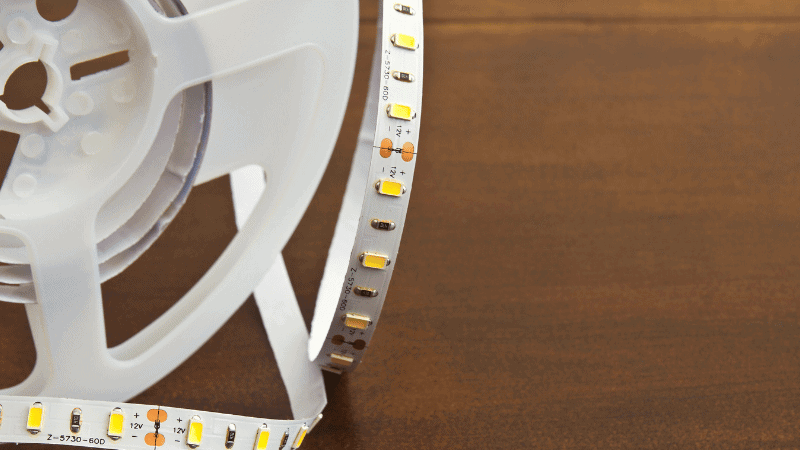 LED Strips