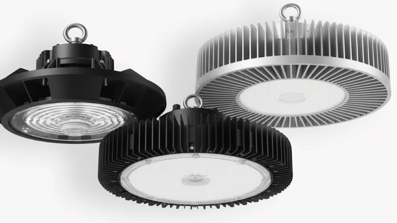 your paragraph text 2025 10 30t155901.647