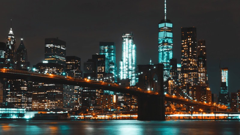 led Top 10 Architectural Lighting Manufacturers in China